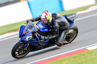 PJ-Motorsport-2019;donington-no-limits-trackday;donington-park-photographs;donington-trackday-photographs;no-limits-trackdays;peter-wileman-photography;trackday-digital-images;trackday-photos